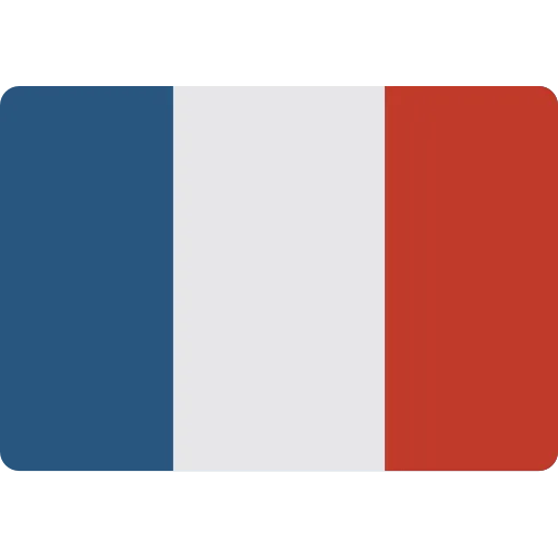 Français